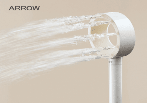 Vòi Tắm Tăng Áp Là Gì? Sự Thật Về Công Nghệ Cứu Cánh Cho Nguồn Nước Yếu