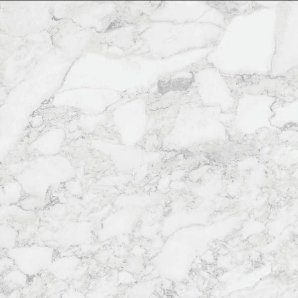 Gạch Granite vân đá màu xám khói Cát Tường 120*120 CATS01G