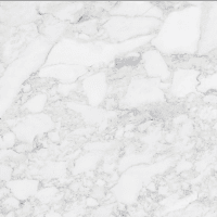 Gạch Granite vân đá màu xám khói Cát Tường 120*120 CATS01G