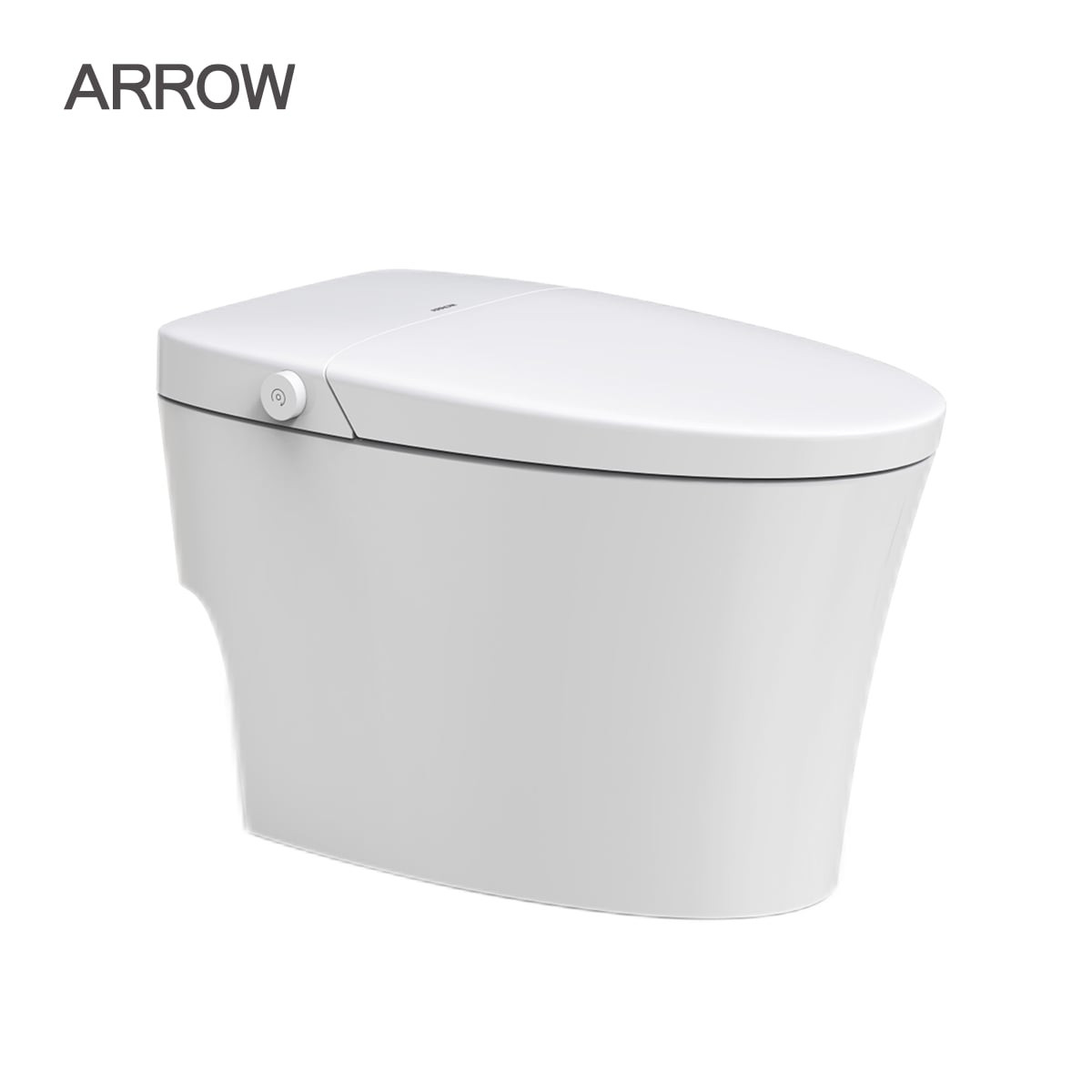 Bồn cầu thông minh Arrow AB1033M