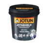 Sơn phủ ngoại thất Jotashield Bền Màu Toàn Diện
