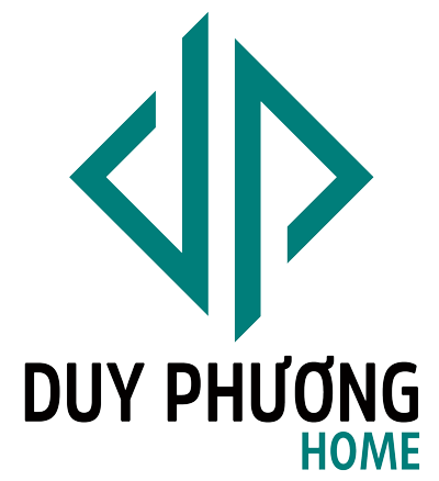 Duy Phương Home
