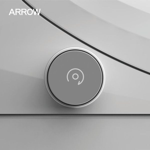 bon-cau-thong-minh-arrow-AD8119A-1M/L