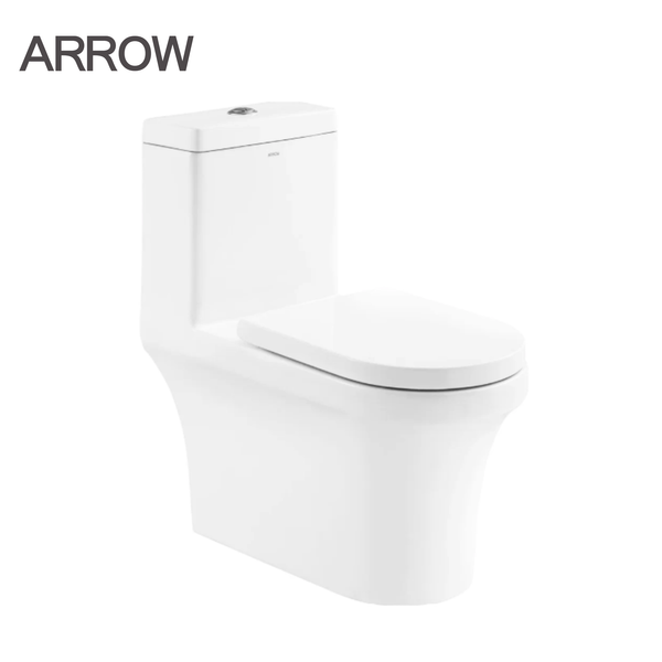 bon-cau-mot-khoi-arrow-AE1185UM